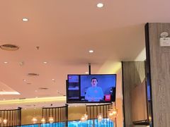 -西贝(无锡万象城店)