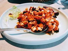 -新沸腾鱼乡(世贸天阶店)