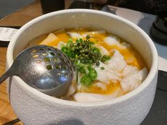 -榕意·川味之美(深业上城店)