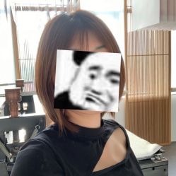 -DL HAIR SALON