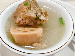 -菁菁有味湖北恩施菜