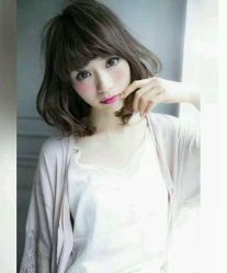 -史云逊养发中心