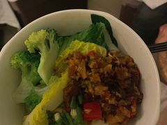 -颐而康·按摩·艾灸·足疗(汽车东站店)