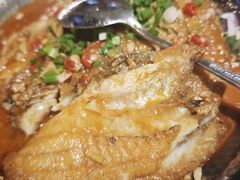 -湘味淳(千禧街店)