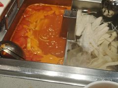 -海底捞火锅(吾悦广场店)