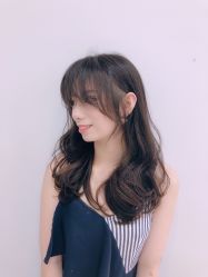 -P.STYLE派斯造型