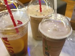 -万达影城(江桥万达广场IMAX店)