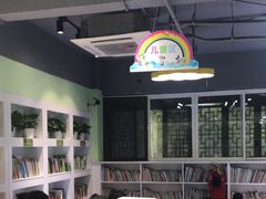 -学知乐教育·幼小衔接·小学科辅导(嘉定镇校区)