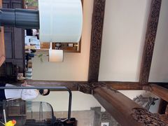 -广富林宰相府酒店·水云间