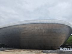 -欢乐海岸海洋奇梦馆