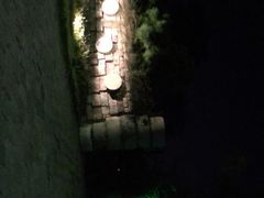 -山水间小院