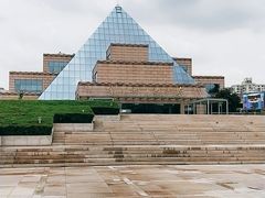 -上海市龙华烈士陵园