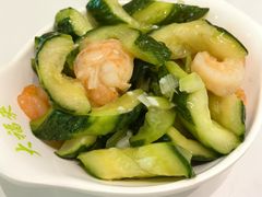 -大福来锅巴菜(古文化街店)