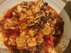 -披云云小馆·味道江湖(姚家园万象汇店)