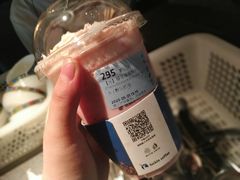 -瑞幸咖啡(北美N1购物中心店)