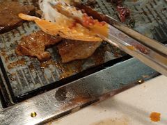 -爱客得牛排海鲜烤肉·火锅自助(春熙路黑金好店)