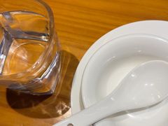 -莲餐厅·湖北菜·潜江小龙虾店(愚园路店)