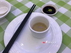 -快乐海鲜城(虎泉街店)