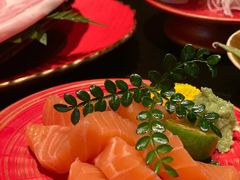 -300杯·和牛烧肉清酒专门店(廊里店)