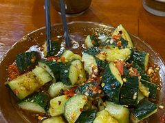 -苗湘食府(十年店)