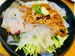 -老厨家(中央大街西七道街店)