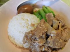 -红荔村肠粉(西丽店)