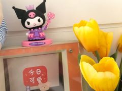 -味多美蛋糕(洋桥店)