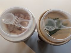 -沈阳故宫·莊啡
