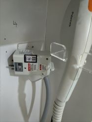 -上海玫瑰医疗美容医院