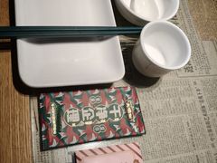 -大鸽饭(北京路店)