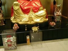 -西安烤鸭店(369烤鸭王店)