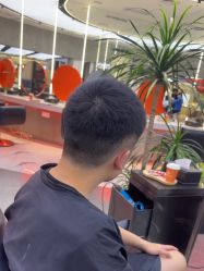 -和良形象