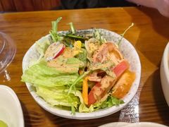 -红叶日本料理(辰熙广场店)