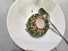 -绿波廊(豫园店)