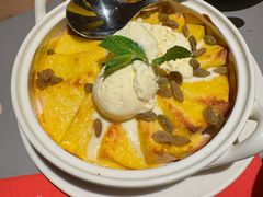-桂满陇·手作小笼包&江南叫花鸡(中山公园店)