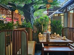 -扬之阿李菌汤火锅(1969店)