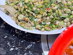 -南山小酒馆·江湖菜·夜宵(壹华里店)