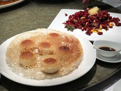 -苏浙总会(国金中心店)