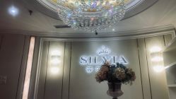 -茜尔维亚修身连锁(杨浦五角场店)