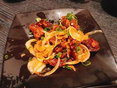 -Wagaya Melbourne