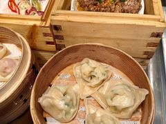 -太琼糟粕醋火锅·海南老爸茶(海棠湾臻选店)