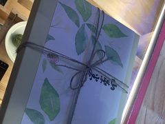 -阮大兴糕团(滨江宝龙店)