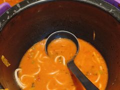 -河北云瑧世纪大饭店游泳馆