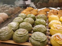 -奈雪的茶(花城汇中区PRO店)
