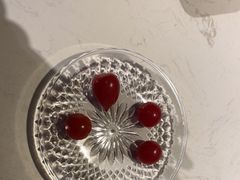 -格美酒店(合肥南站罍街朱岗地铁站店)