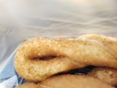 -兴隆文化园景区