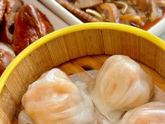 -常兴记广东小厨(浦东路店)