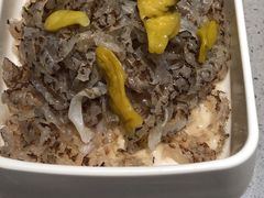 -半天妖烤鱼(兰州国芳中心店)