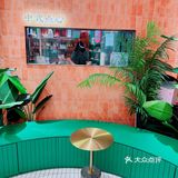 离开广州前必逛市中心一站式搞定伴手礼的幸福地