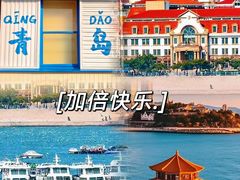 -郑庄脂渣海鲜楼(九水路店)